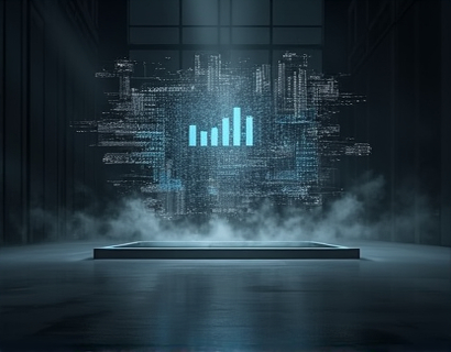Transforming Healthcare Education with AI-Driven Gynecological Insights